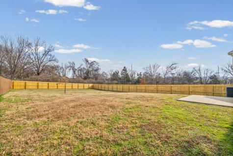 1026 Cone Boulevard Nashville TN 37207