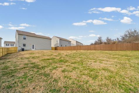 1026 Cone Boulevard Nashville TN 37207