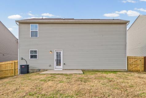1026 Cone Boulevard Nashville TN 37207