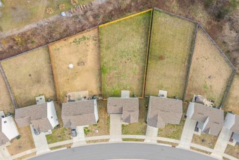 1026 Cone Boulevard Nashville TN 37207