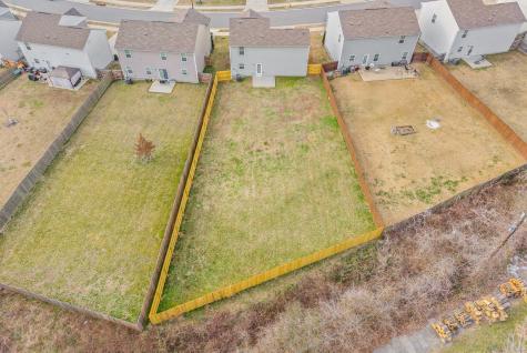 1026 Cone Boulevard Nashville TN 37207