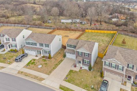 1026 Cone Boulevard Nashville TN 37207