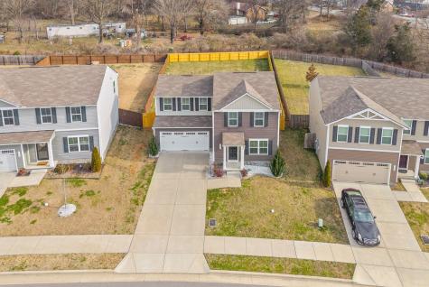 1026 Cone Boulevard Nashville TN 37207