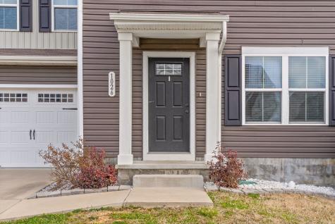 1026 Cone Boulevard Nashville TN 37207