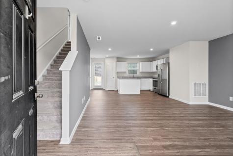 1026 Cone Boulevard Nashville TN 37207