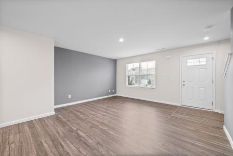 1026 Cone Boulevard Nashville TN 37207