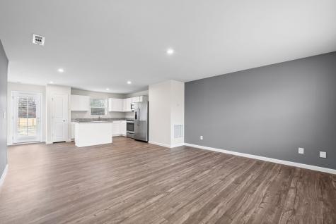 1026 Cone Boulevard Nashville TN 37207