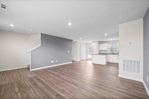 1026 Cone Boulevard Nashville TN 37207