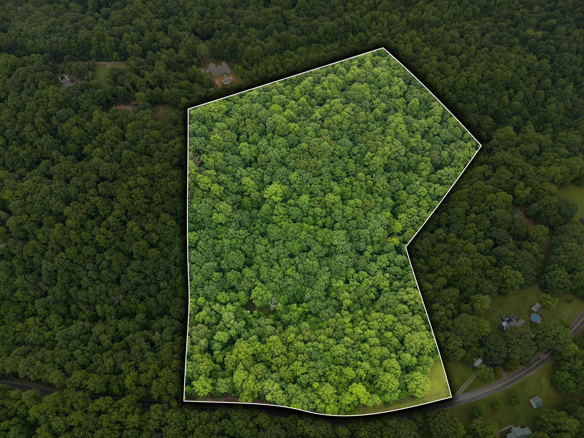 1 Crocker Springs Road Goodlettsville TN 37072