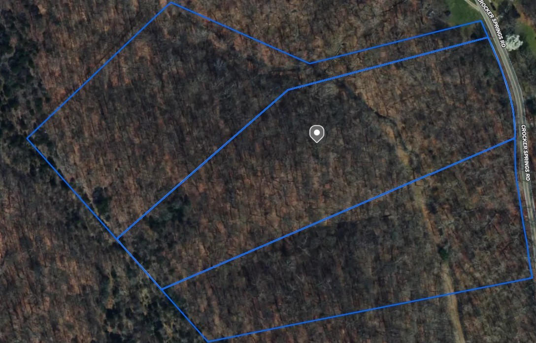 1 Crocker Springs Road Goodlettsville TN 37072