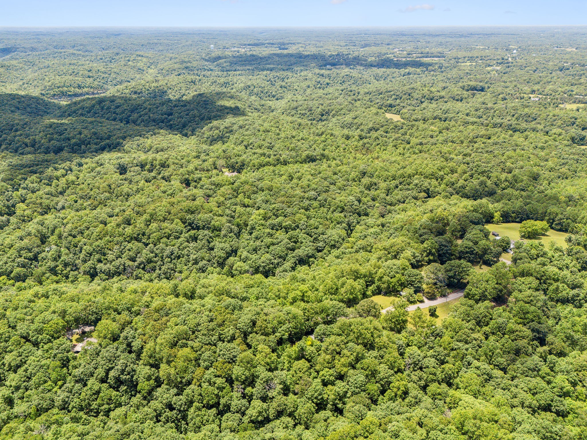 1 Crocker Springs Road Goodlettsville TN 37072