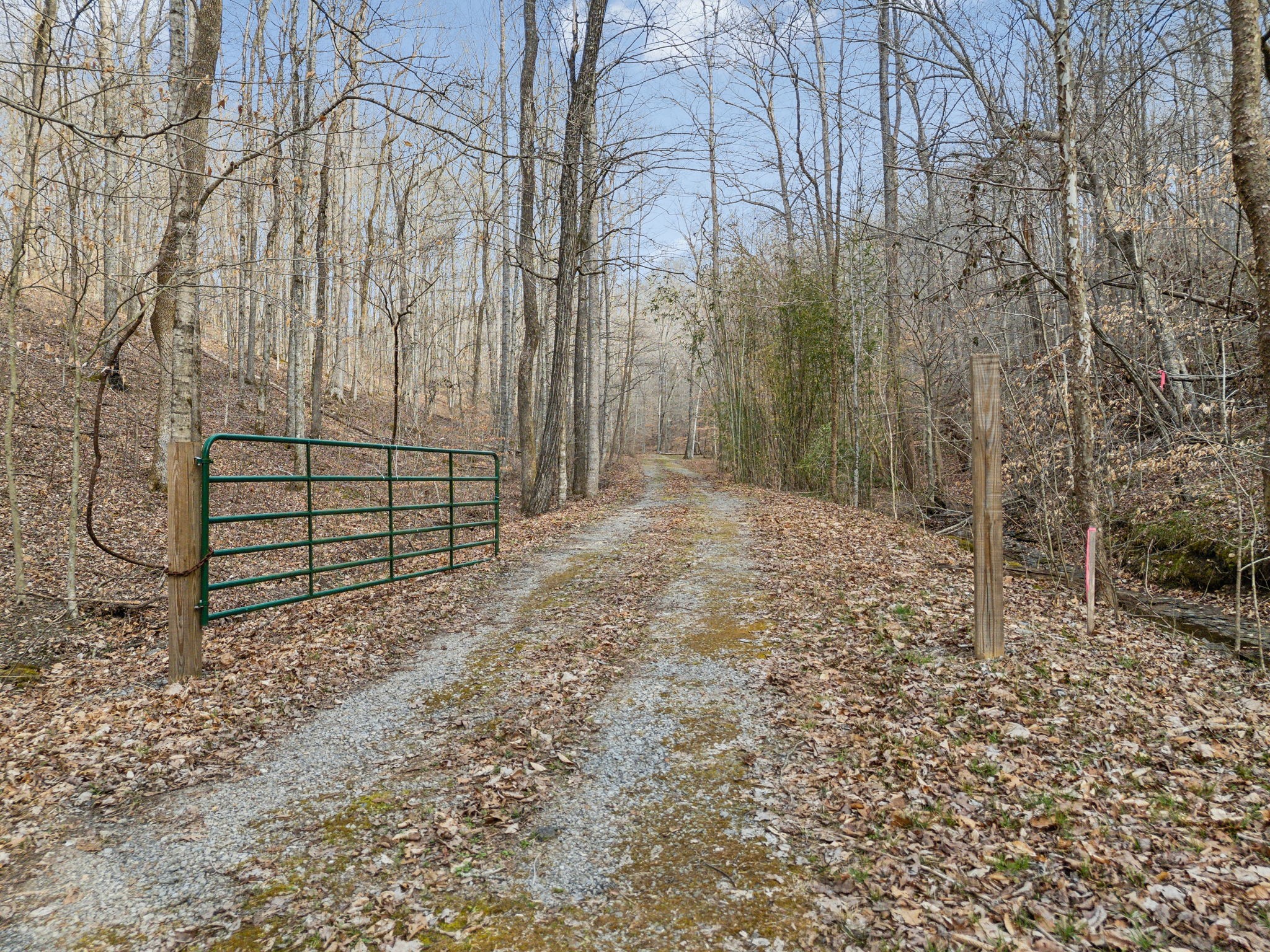 1 Crocker Springs Road Goodlettsville TN 37072
