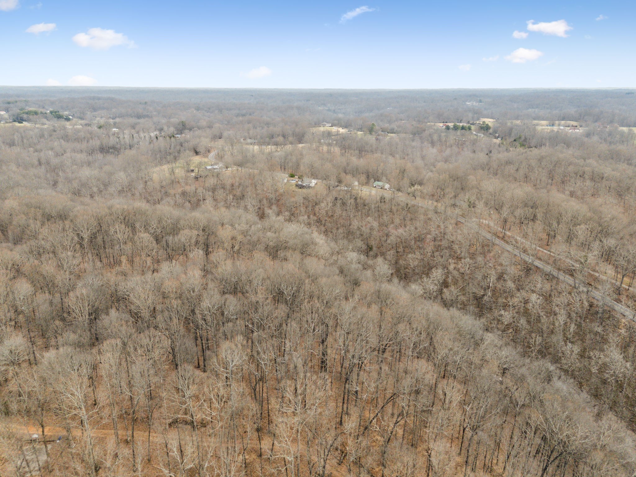 1 Crocker Springs Road Goodlettsville TN 37072