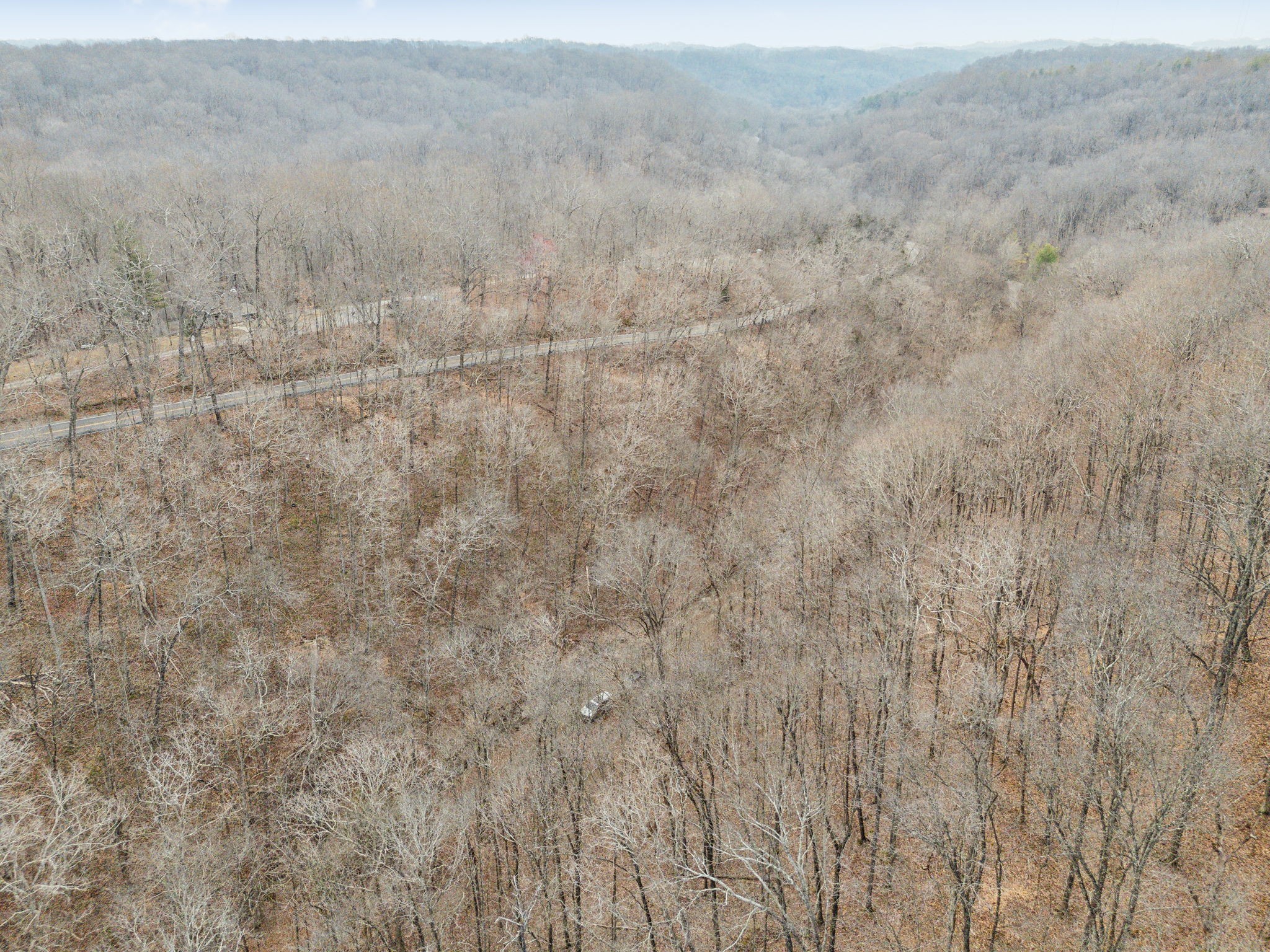 1 Crocker Springs Road Goodlettsville TN 37072