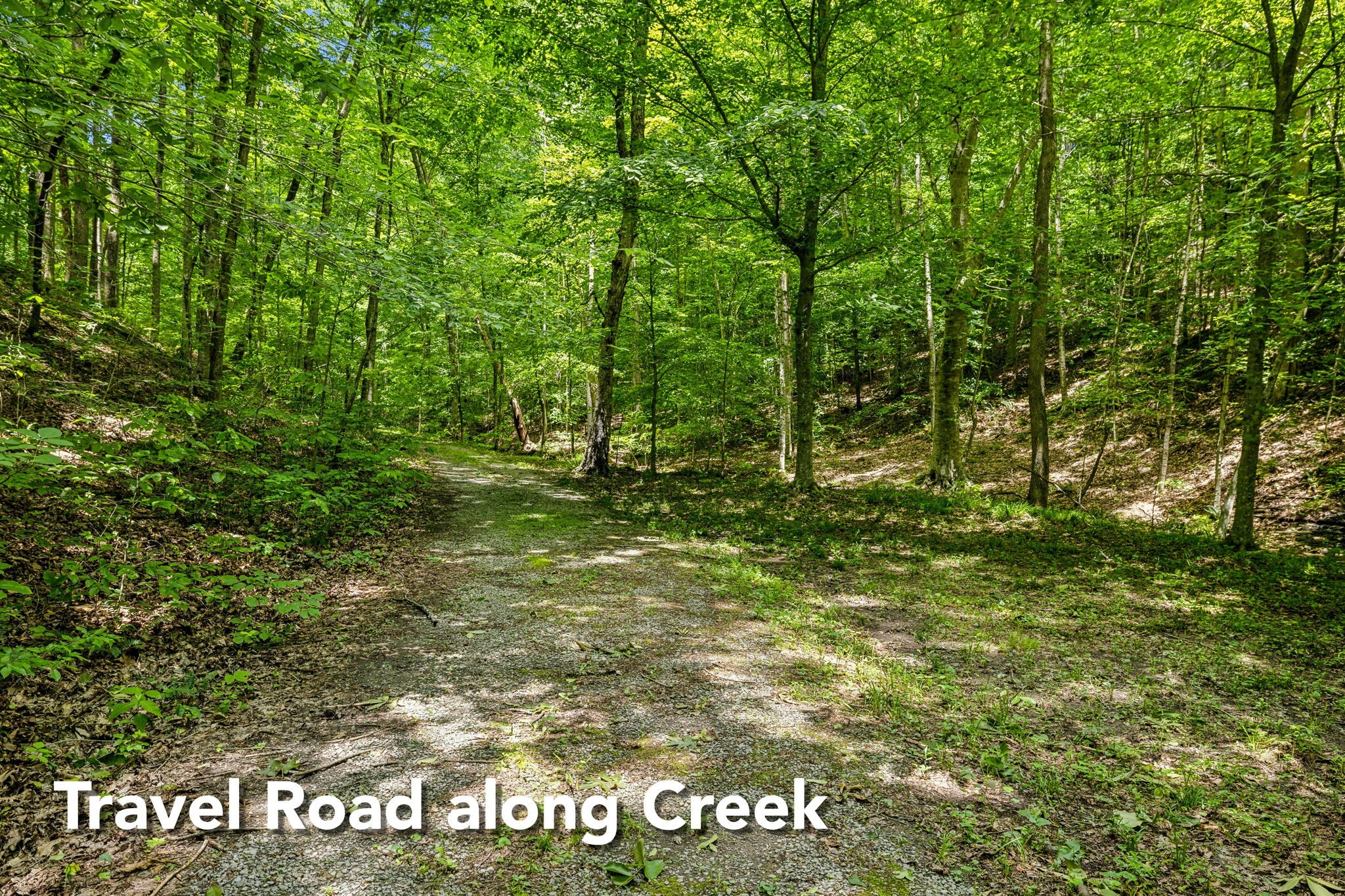 1 Crocker Springs Road Goodlettsville TN 37072