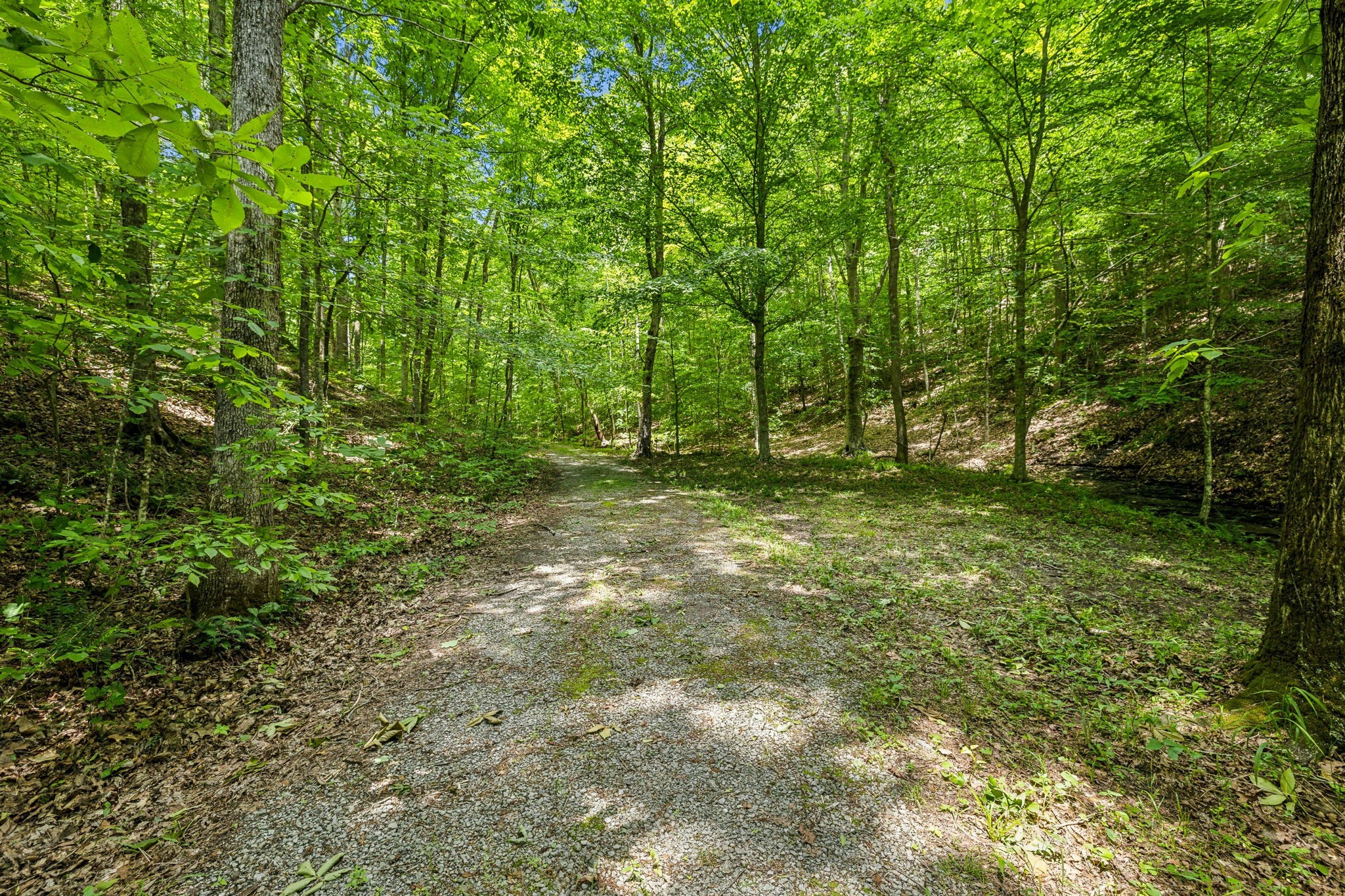 1 Crocker Springs Road Goodlettsville TN 37072