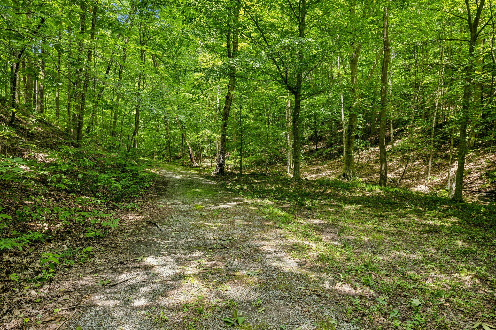 1 Crocker Springs Road Goodlettsville TN 37072