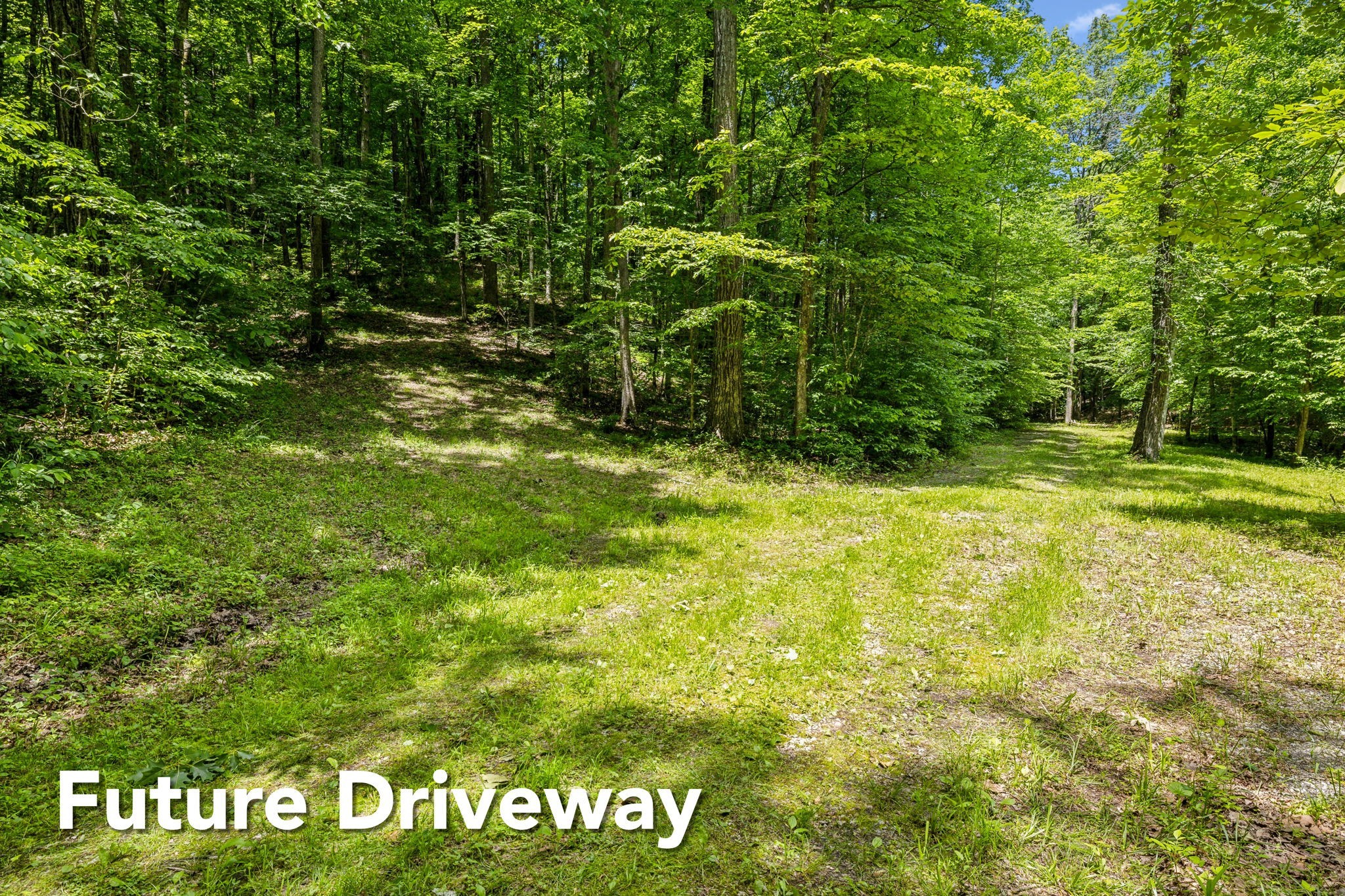 1 Crocker Springs Road Goodlettsville TN 37072