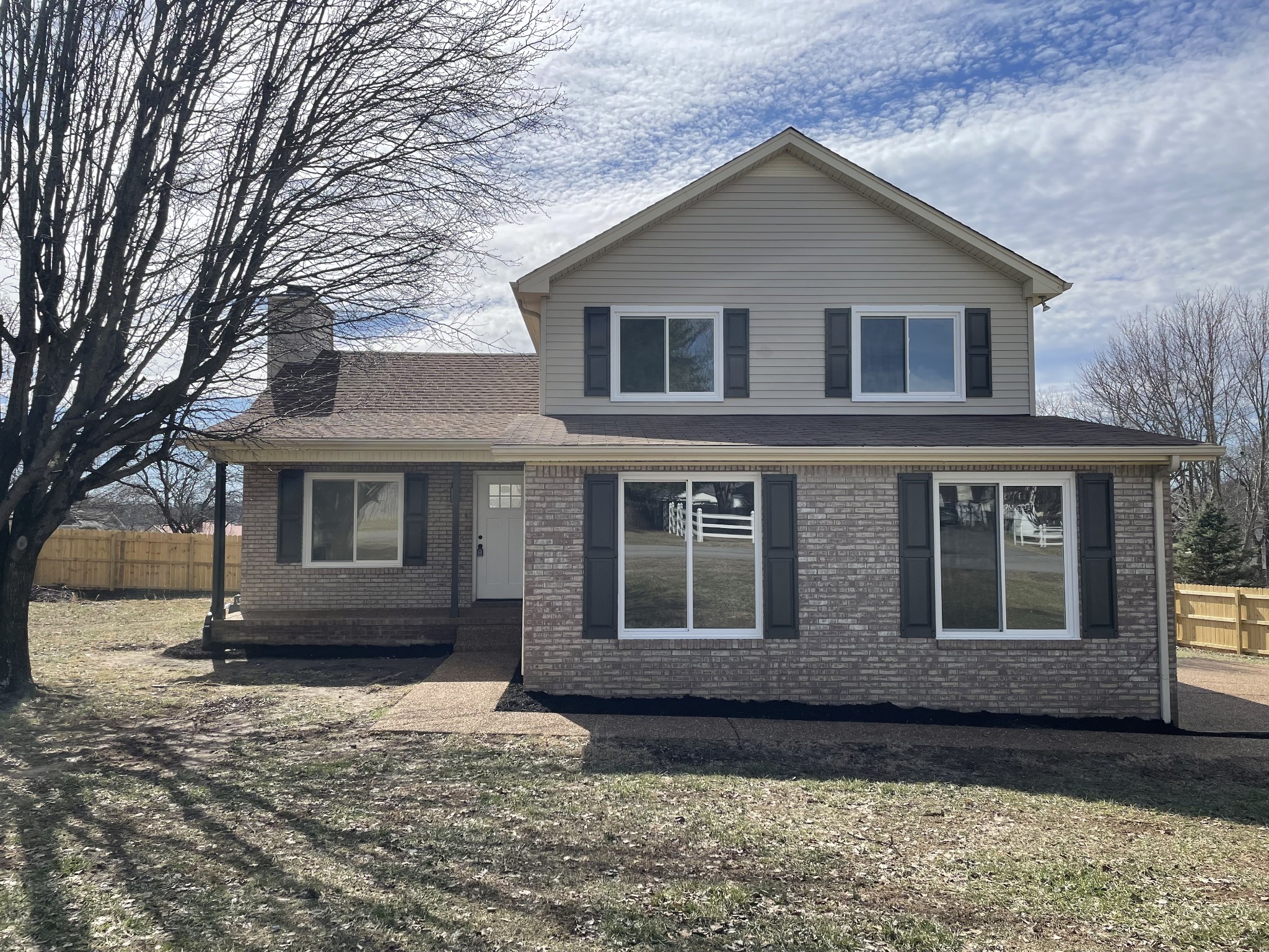 3006 West Drive Greenbrier TN 37073