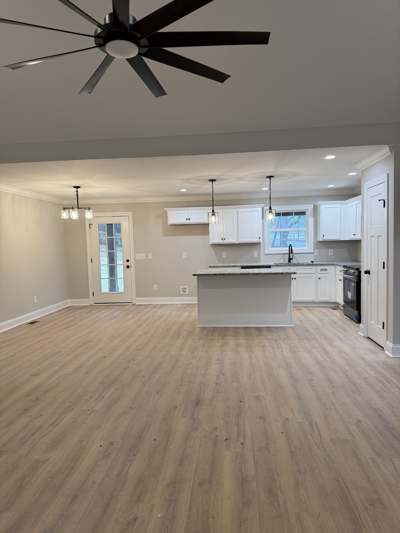 803 Manor Drive Fayetteville TN 37334