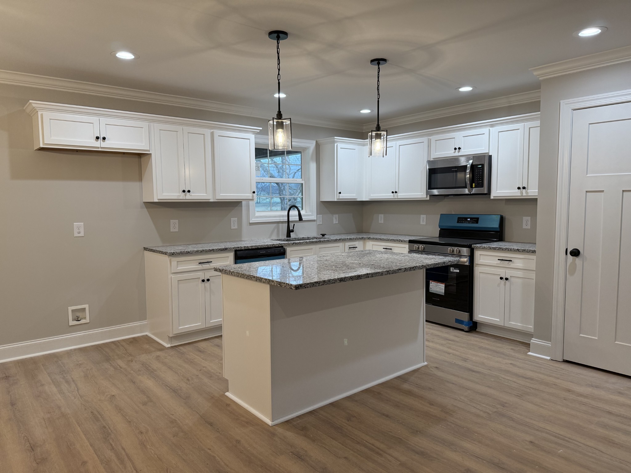 803 Manor Drive Fayetteville TN 37334