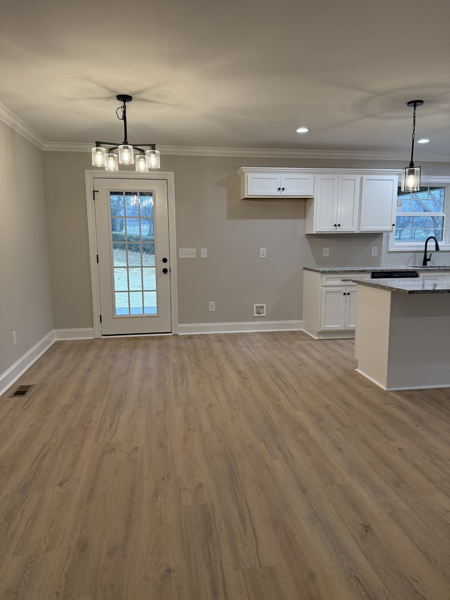 803 Manor Drive Fayetteville TN 37334