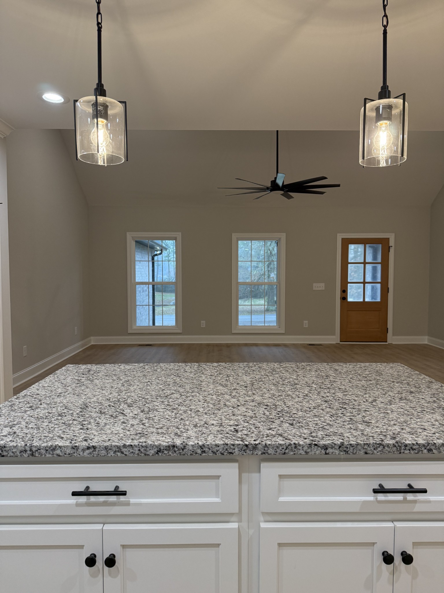 803 Manor Drive Fayetteville TN 37334