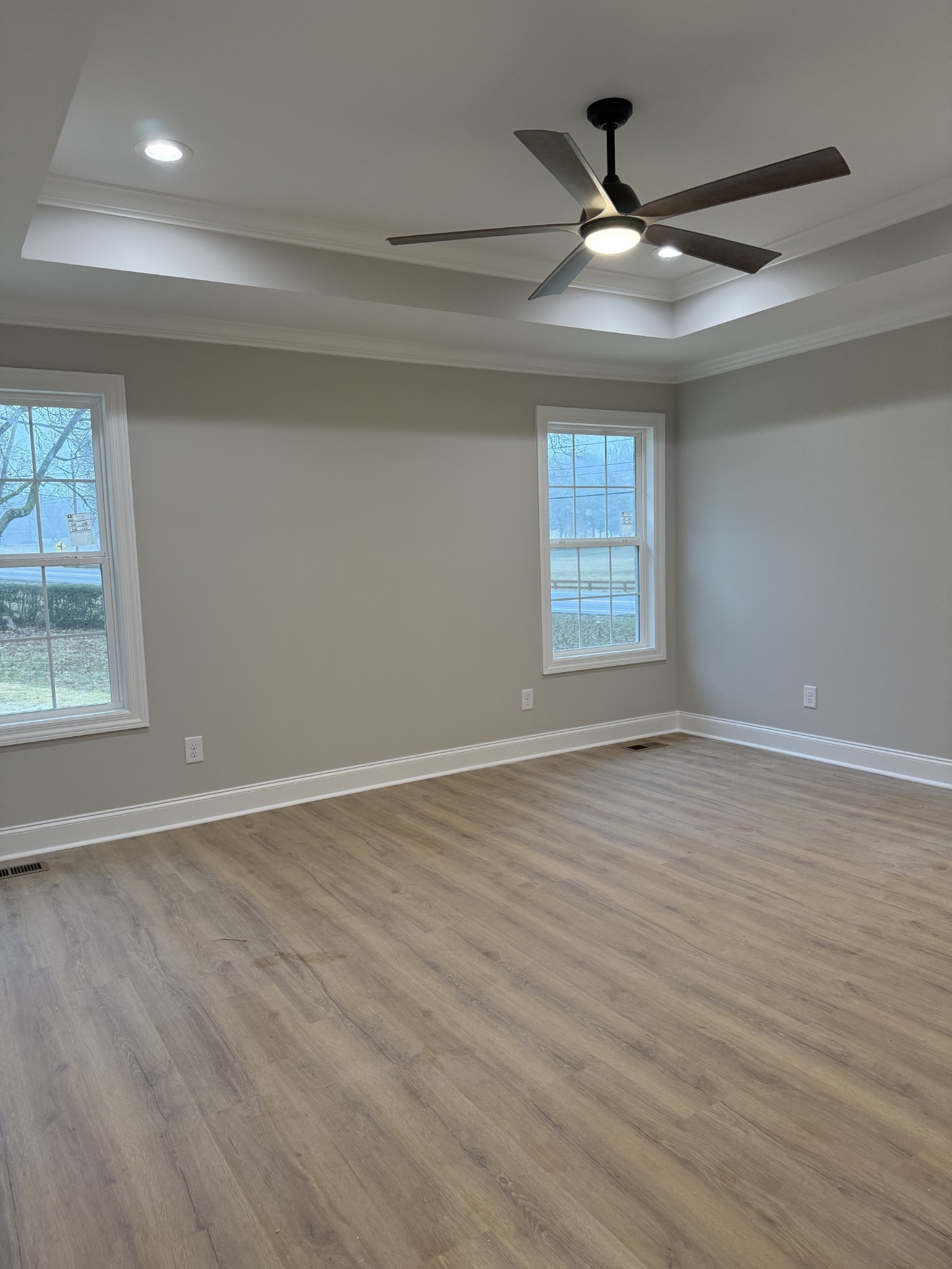 803 Manor Drive Fayetteville TN 37334