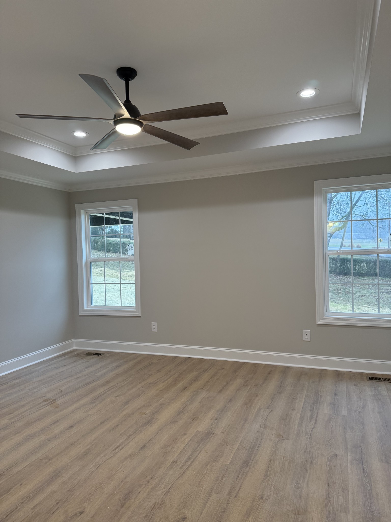 803 Manor Drive Fayetteville TN 37334