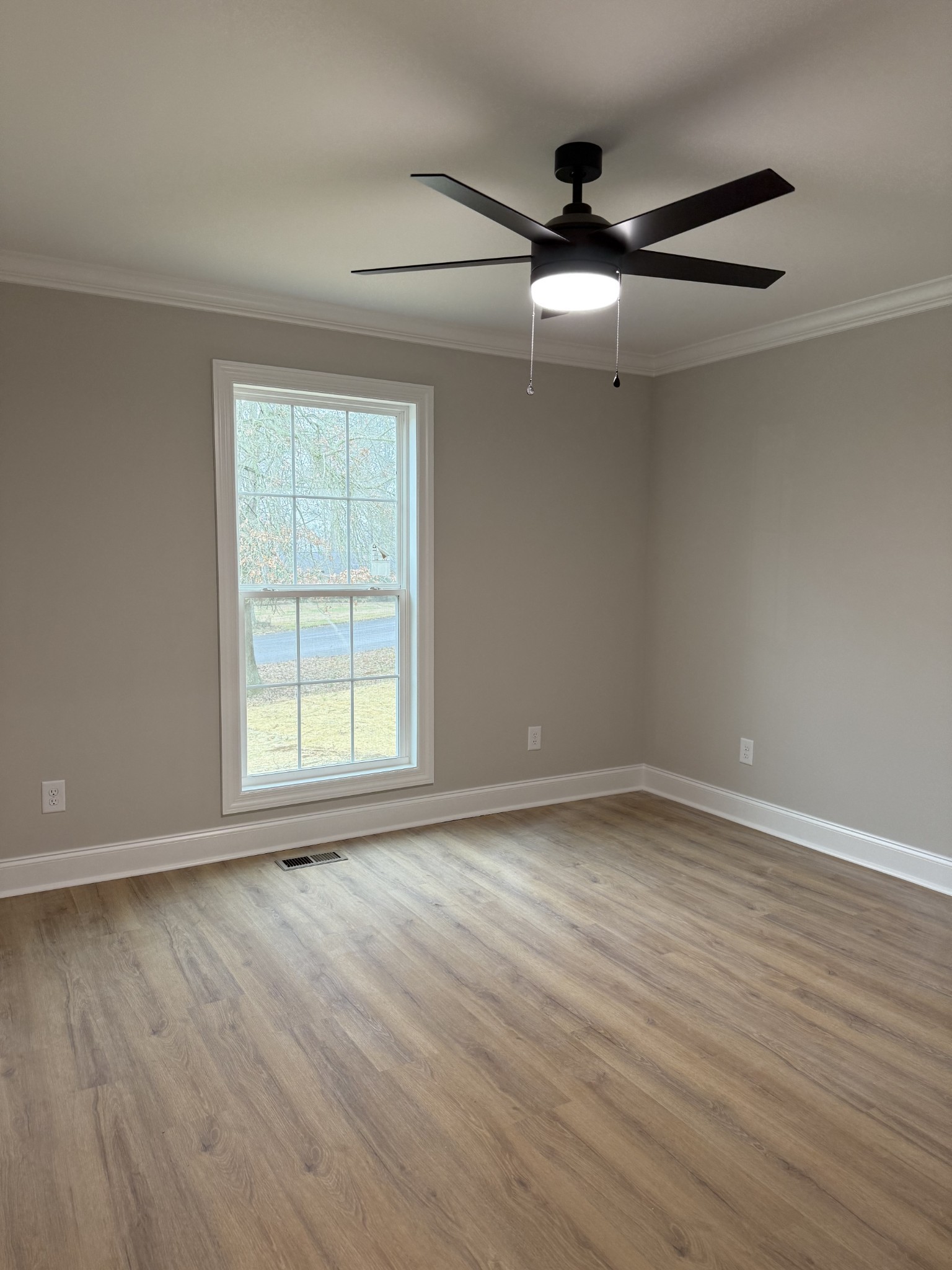 803 Manor Drive Fayetteville TN 37334