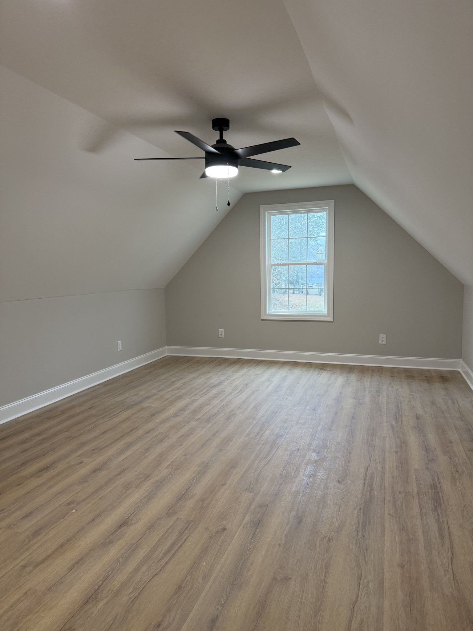 803 Manor Drive Fayetteville TN 37334