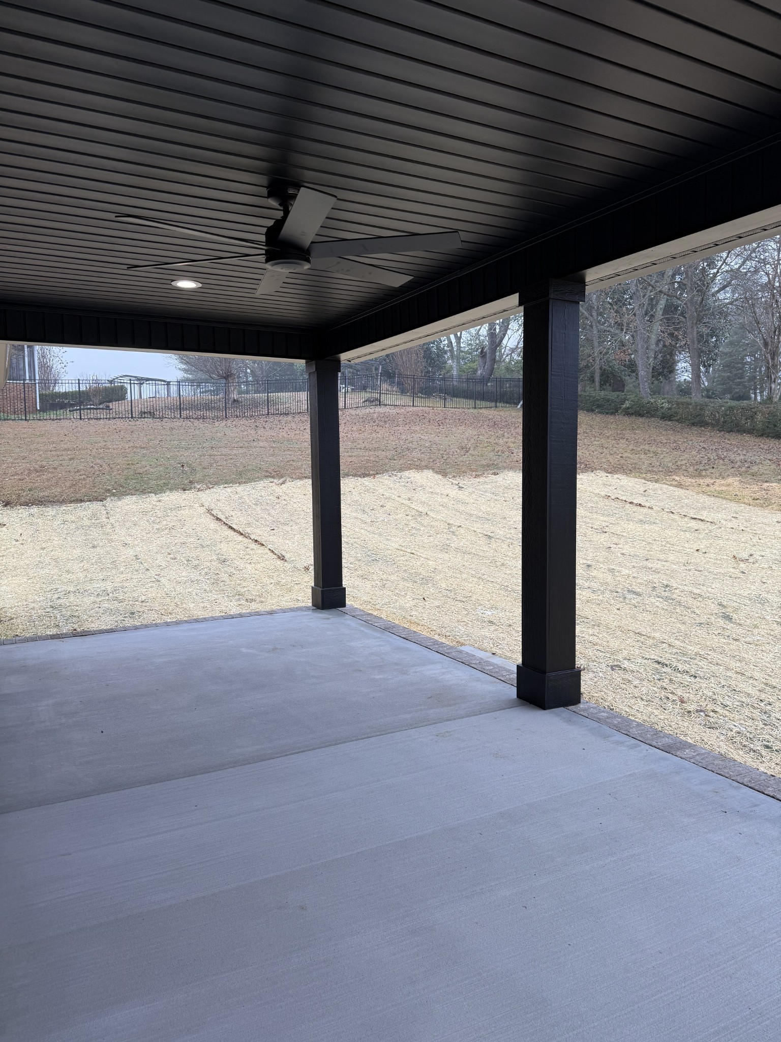 803 Manor Drive Fayetteville TN 37334