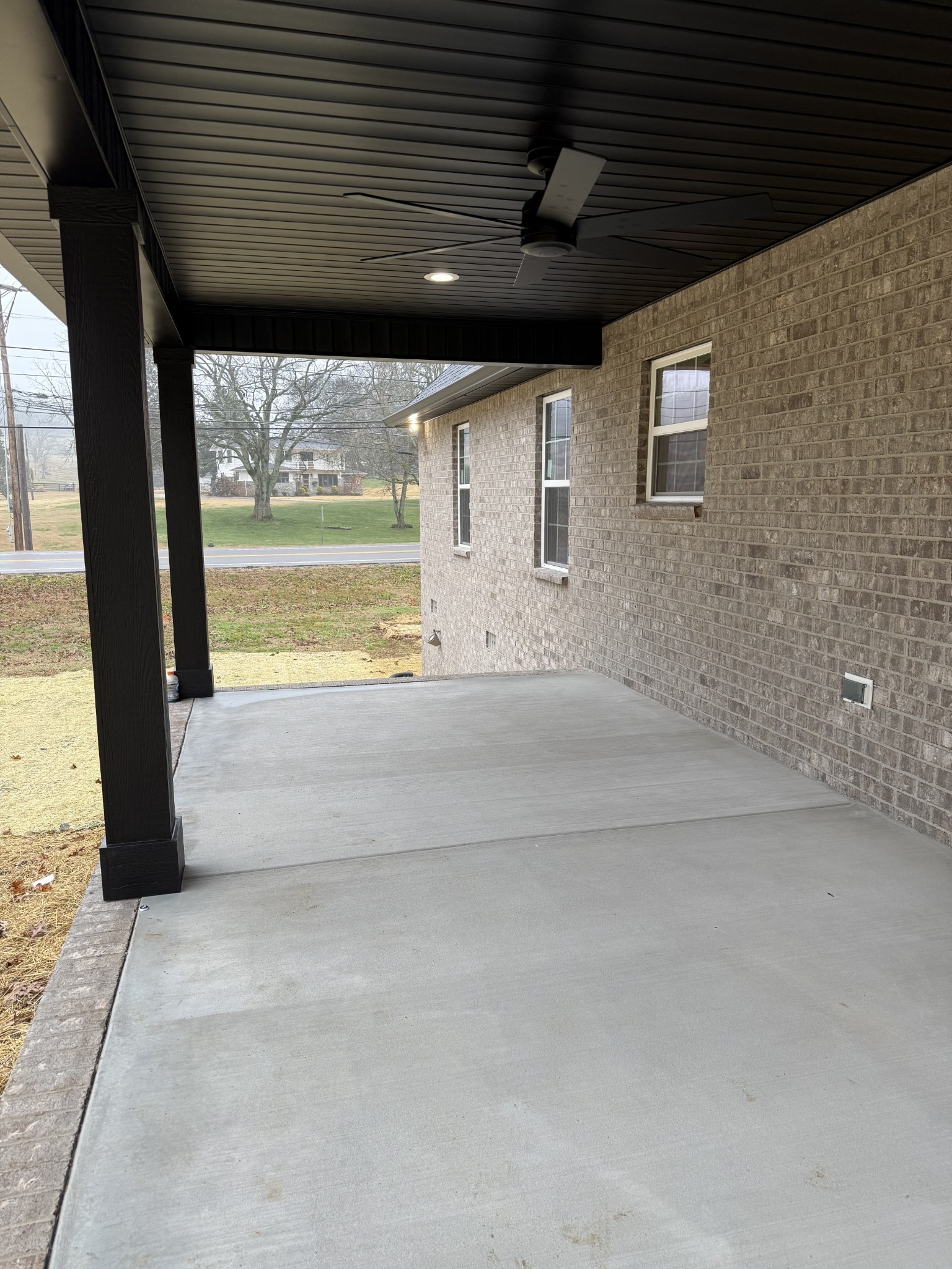 803 Manor Drive Fayetteville TN 37334