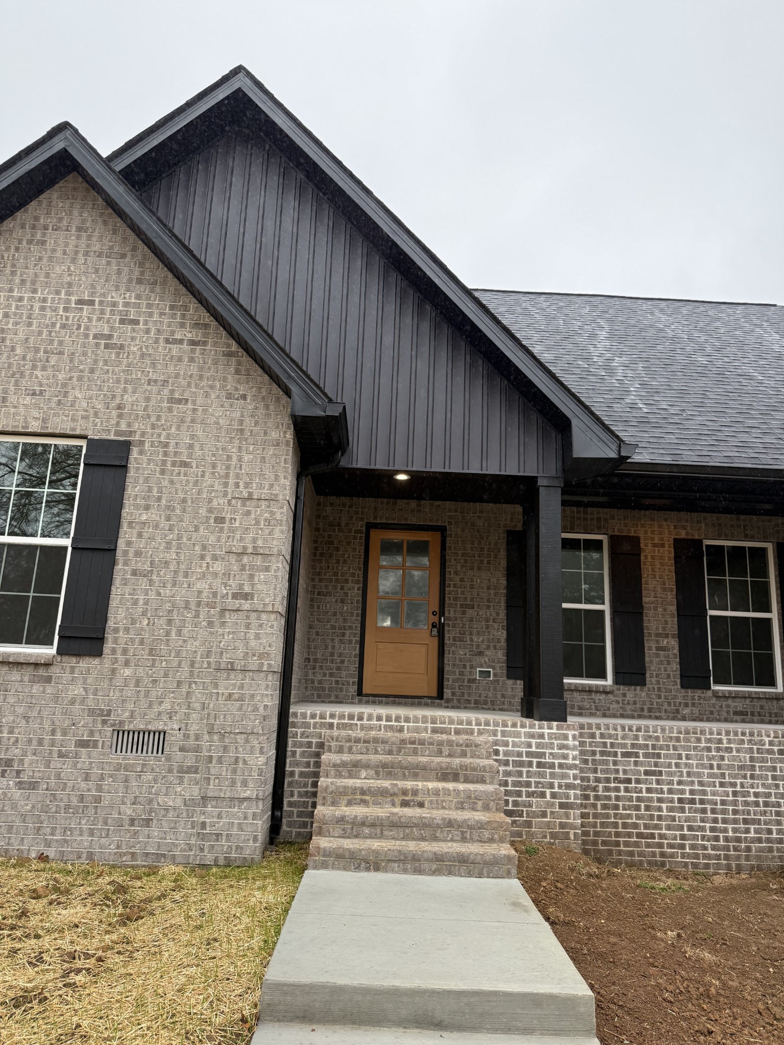 803 Manor Drive Fayetteville TN 37334