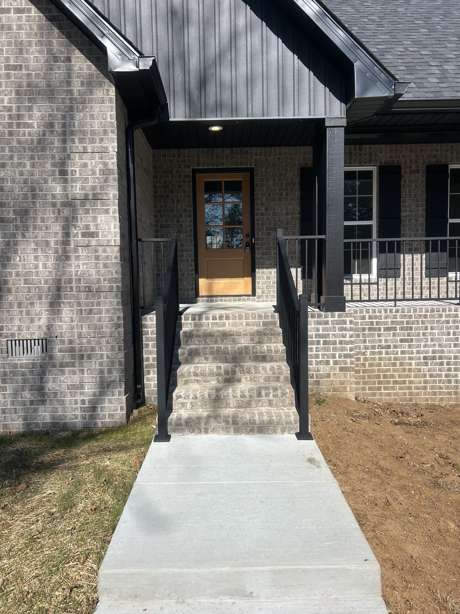 803 Manor Drive Fayetteville TN 37334