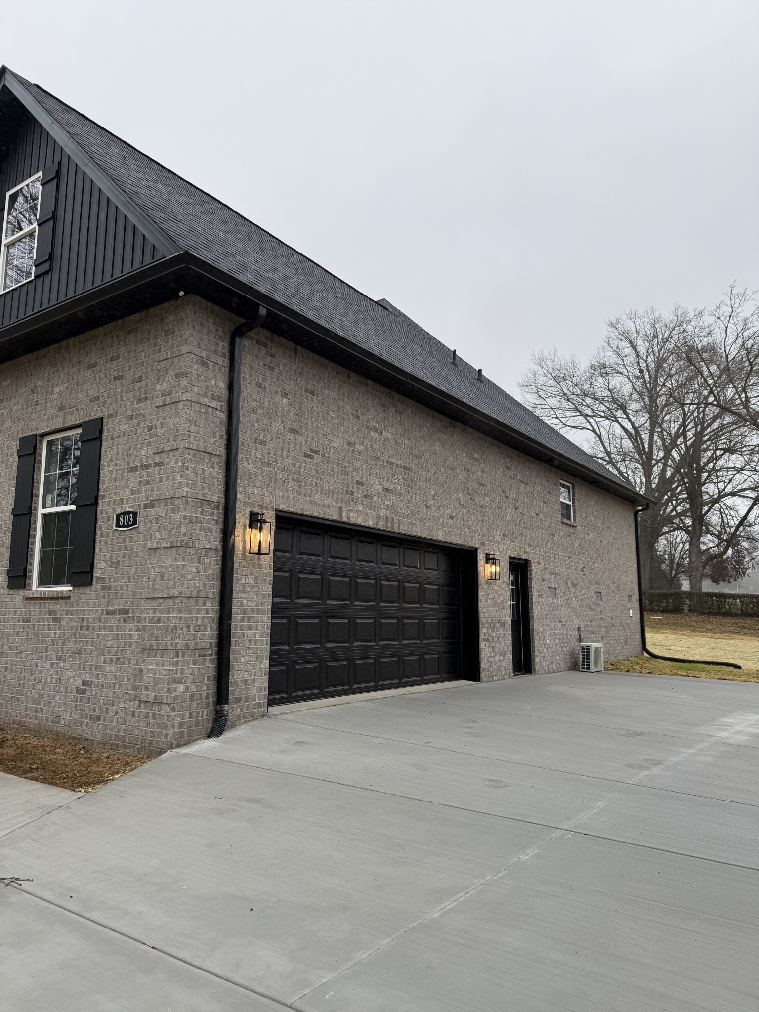 803 Manor Drive Fayetteville TN 37334