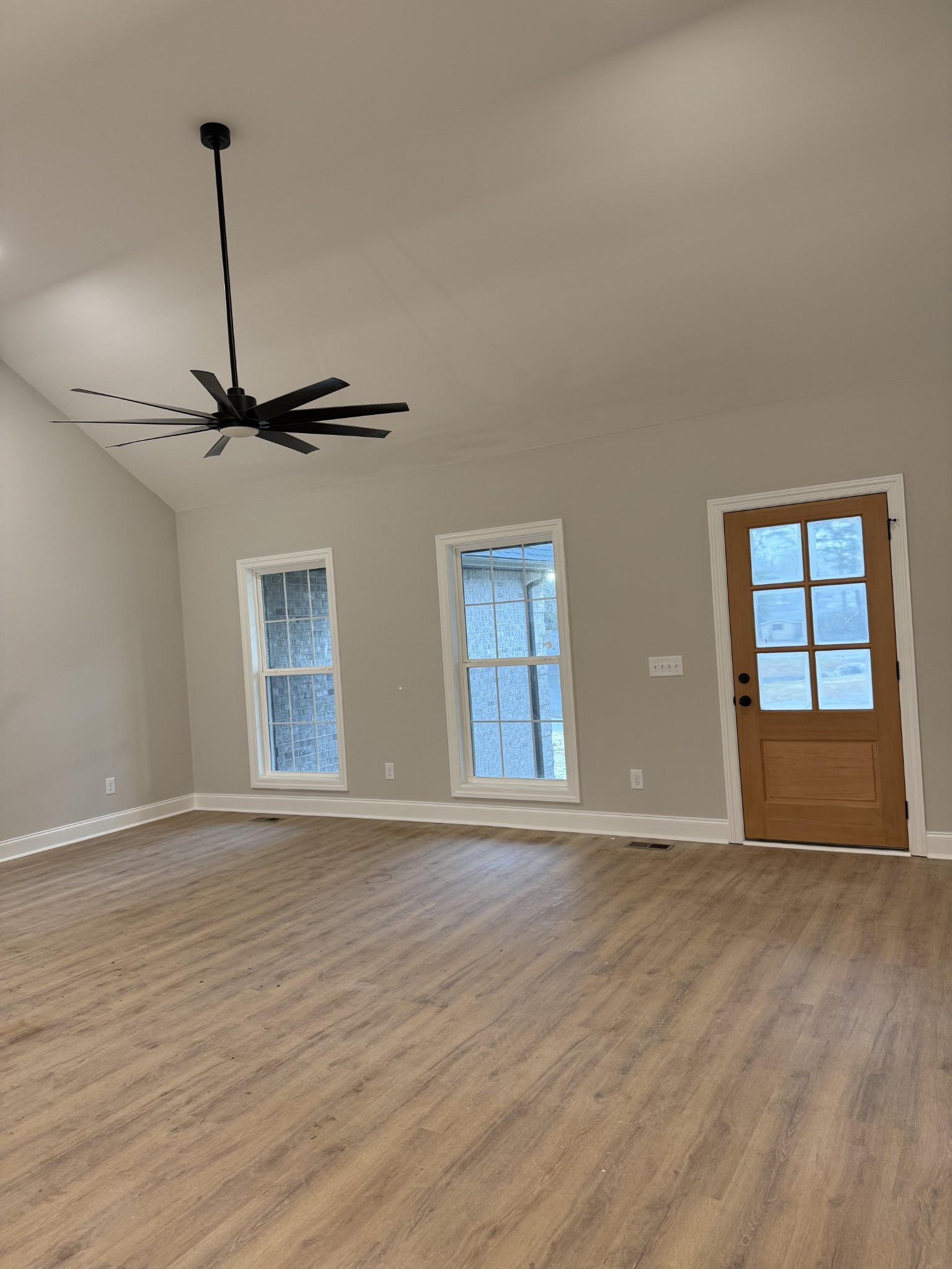 803 Manor Drive Fayetteville TN 37334