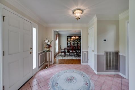 9219 Hunterboro Drive Brentwood TN 37027