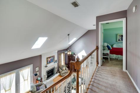 9219 Hunterboro Drive Brentwood TN 37027