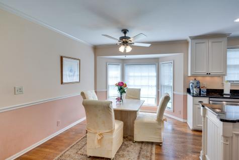 9219 Hunterboro Drive Brentwood TN 37027
