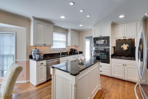 9219 Hunterboro Drive Brentwood TN 37027