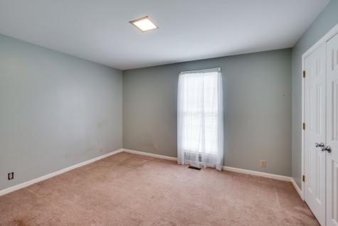 9219 Hunterboro Drive Brentwood TN 37027