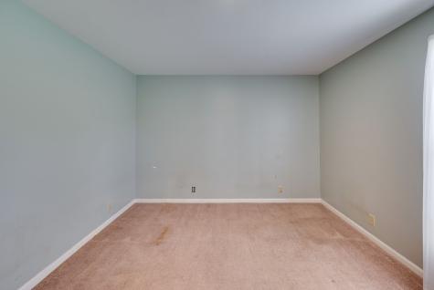 9219 Hunterboro Drive Brentwood TN 37027