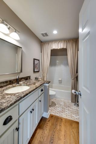9219 Hunterboro Drive Brentwood TN 37027
