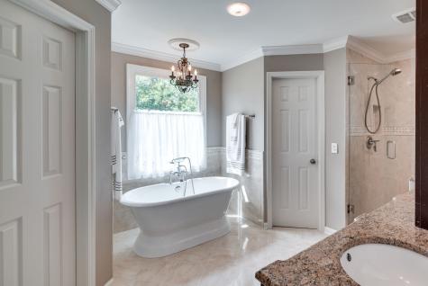 9219 Hunterboro Drive Brentwood TN 37027