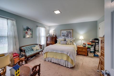 9219 Hunterboro Drive Brentwood TN 37027