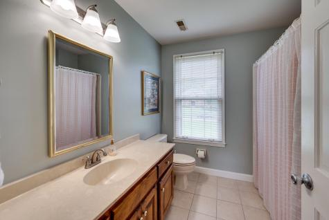 9219 Hunterboro Drive Brentwood TN 37027