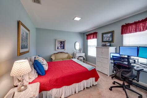 9219 Hunterboro Drive Brentwood TN 37027