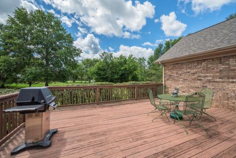 9219 Hunterboro Drive Brentwood TN 37027
