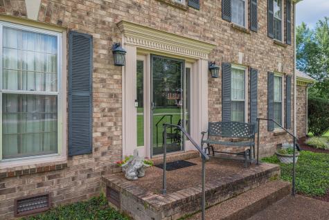 9219 Hunterboro Drive Brentwood TN 37027